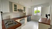 Location Appartement Brest  2 pieces 47 m2