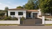 Vente Maison Pessac  6 pieces 130 m2