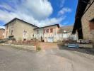 Vente Maison Fourneaux  11 pieces 376 m2