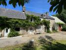 Vente Maison Baud  6 pieces 157 m2