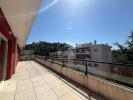 Location Appartement Cagnes-sur-mer  2 pieces 46 m2