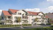 Location Appartement Camiers  2 pieces 43 m2