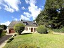Vente Maison Auray  5 pieces 95 m2
