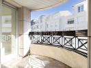 Vente Appartement Courbevoie  3 pieces 90 m2