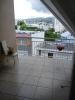 Vente Appartement Saint-denis  2 pieces 34 m2