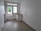 Location Appartement Saint-etienne  4 pieces 72 m2