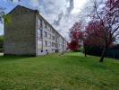 Vente Appartement Lamorlaye  4 pieces 71 m2