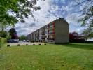 Vente Appartement Lamorlaye  3 pieces 60 m2