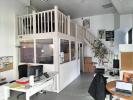 Location Local commercial Beauvais  90 m2