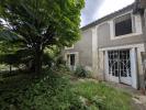 Vente Maison Fargues-saint-hilaire  120 m2