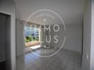 Location Appartement Seynod  2 pieces 41 m2