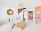 Vente Appartement Annecy  3 pieces 61 m2