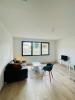 Location Appartement Rennes  3 pieces 57 m2