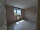 Vente Maison Montceau-les-mines  3 pieces 52 m2