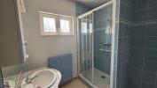 Vente Maison Montceau-les-mines  3 pieces 83 m2