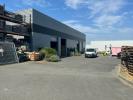 Location Commerce Bassens 800 m2
