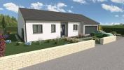 Vente Maison Creutzwald  5 pieces 100 m2