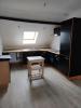 Location Appartement Roncq 2 pieces 34 m2