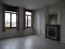 Location Appartement Tourcoing 2 pieces 51 m2