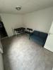 Location Appartement Tourcoing 2 pieces 34 m2