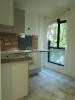 Location Appartement Sarcelles  4 pieces 69 m2
