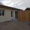 Location Maison Cabanac-et-villagrains  3 pieces 56 m2