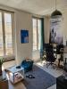 Location Appartement Bordeaux  27 m2