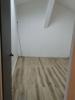 Location Appartement Bordeaux  2 pieces 25 m2