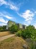 Location Bureau Toulouse  253 m2