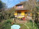 Viager Maison Vieux-berquin  4 pieces 124 m2