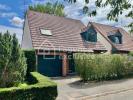 Vente Maison Lille  5 pieces 107 m2