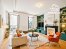 Vente Appartement Thones  4 pieces 78 m2