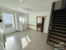 Location Appartement Etouvans  2 pieces 45 m2