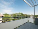 Vente Appartement Tournefeuille  2 pieces 45 m2