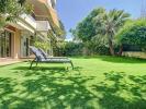 Vente Appartement Nice  4 pieces 86 m2