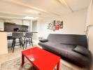 Location Appartement Rochelle  2 pieces 26 m2