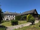 Vente Maison Chamberet  7 pieces 122 m2