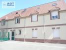 Location Appartement Beauvais  27 m2