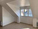 Location Appartement Bures-sur-yvette 2 pieces 61 m2
