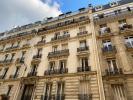 Vente Appartement Paris-11eme-arrondissement  20 m2