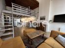 Location Appartement Lyon-1er-arrondissement  3 pieces 43 m2