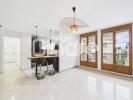 Location Appartement Lyon-1er-arrondissement  3 pieces 64 m2