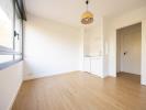 Location Appartement Nantes  17 m2