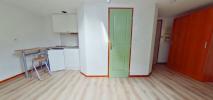 Location Appartement Villeurbanne  16 m2