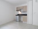 Location Appartement Nantes  40 m2