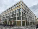 Vente Parking Paris-2eme-arrondissement  11 m2