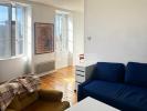 Vente Appartement Pau  2 pieces 39 m2