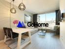 Location Appartement Paris-7eme-arrondissement  2 pieces 41 m2