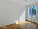 Location Appartement Clermont-ferrand  2 pieces 37 m2