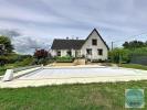 Vente Maison Chouzy-sur-cisse  7 pieces 280 m2